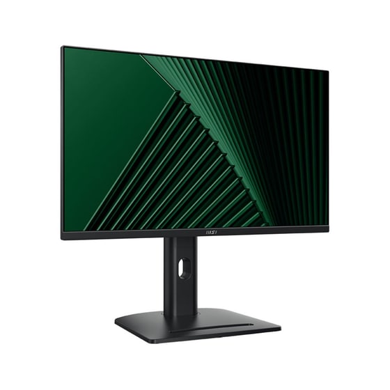 MSI PRO MP275PG 27 Smart Monitor FHD IPS Flat 100Hz  4ms image 2