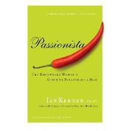 Passionista