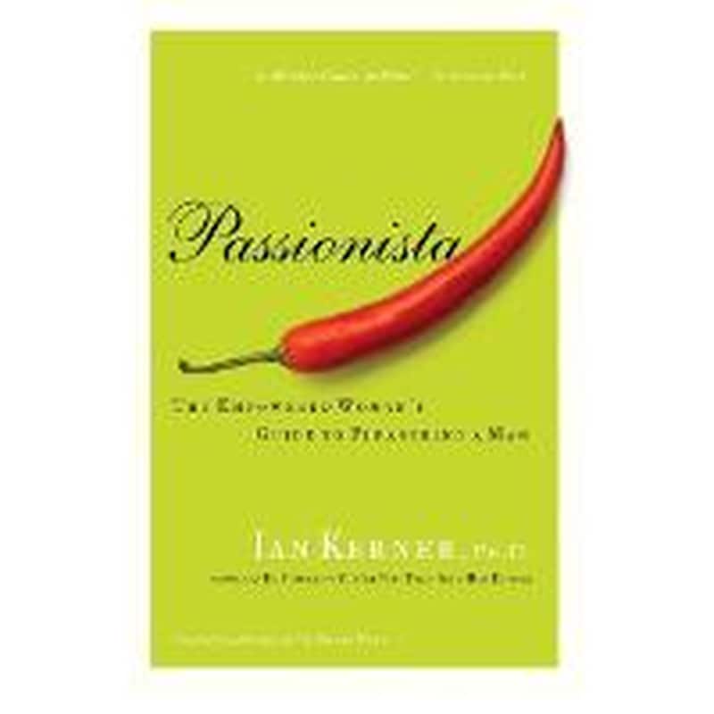 Passionista