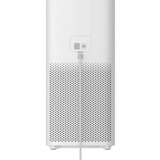 XIAOMI Mi Air Purifier 3C Καθαριστής Αέρα 29W image 3