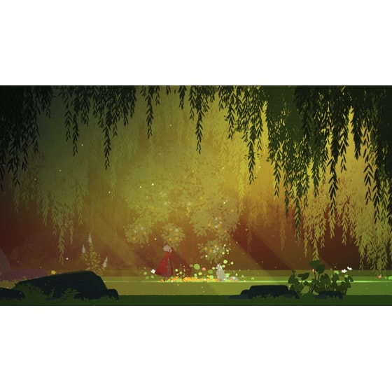 Neva - Nintendo Switch image 5