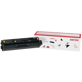 Toner Xerox 006R04403 - Black