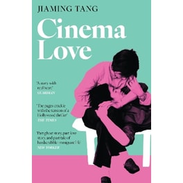 Cinema Love