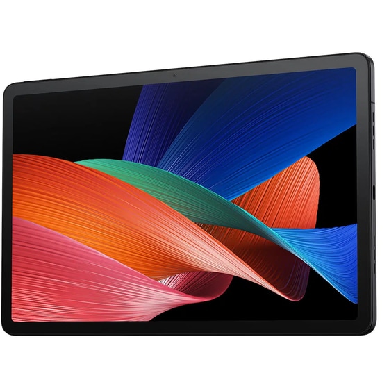 Tablet TCL Tab 11 4GB/64GB WiFi - Gray image 3