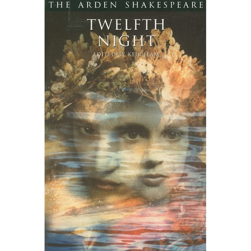 Twelfth Night