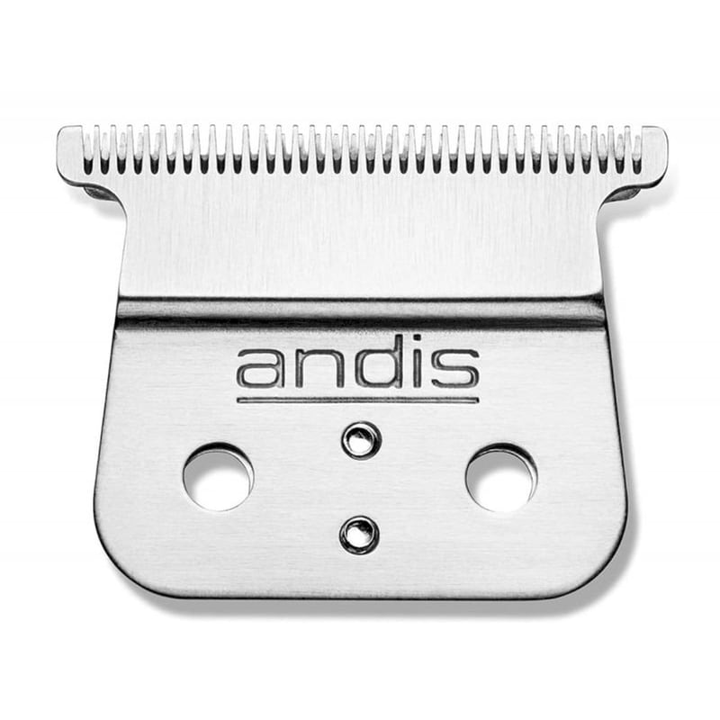 Κοπτικό Ανταλλακτικό ANDIS Slim Line GTX Ασημί