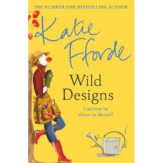 Wild Designs image 0