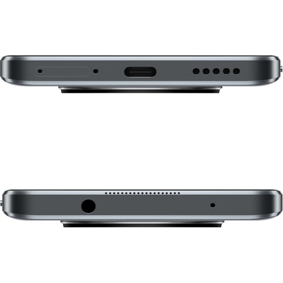 Huawei Nova Y90 128GB - Black image 9
