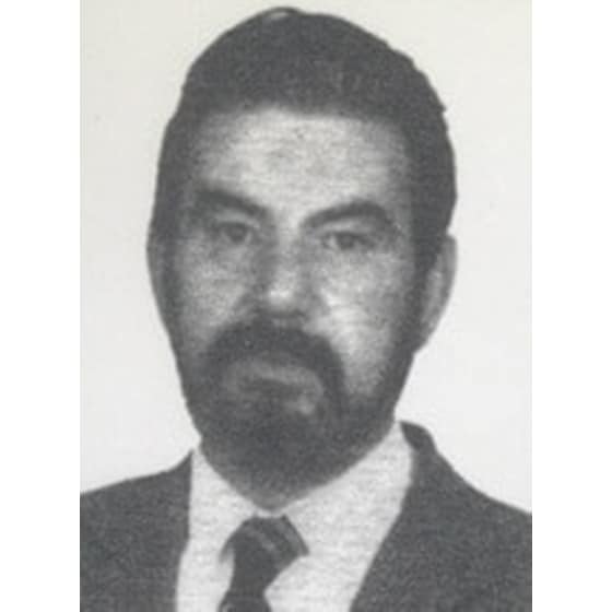 Η ελληνικότητα της Μακεδονίας image 1