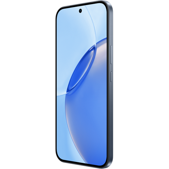 Realme 16 Pro 5G 256GB - Pebble Grey image 3