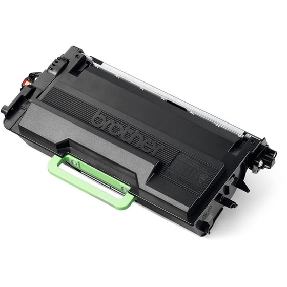 Toner Brother TN-3600 XXL - Black image 2