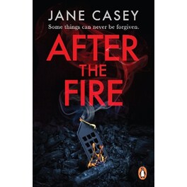 After the Fire