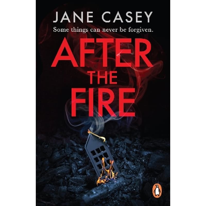 After the Fire