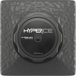 Ανταλλακτικό Κρυοθεραπείας HYPERICE ICE CELL
