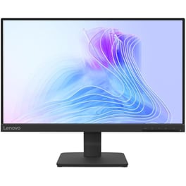 Lenovo L22-4e Monitor 21.5" FHD IPS Flat 100Hz 4ms