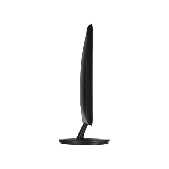 Οθόνη Υπολογιστή 22" ASUS VS228NE WLED Full HD image 3