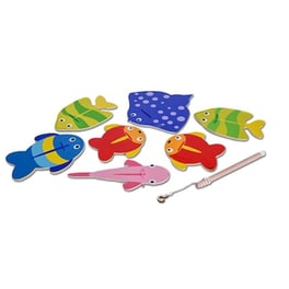 Bs Toys Ψαρεματα(ga160)