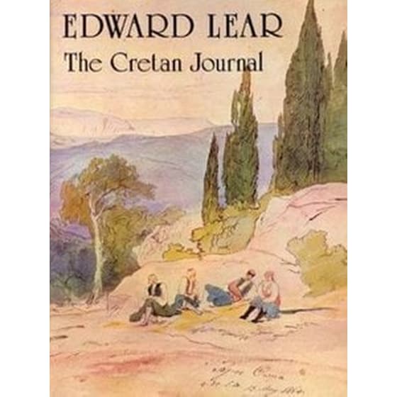 The Cretan Journal image 0