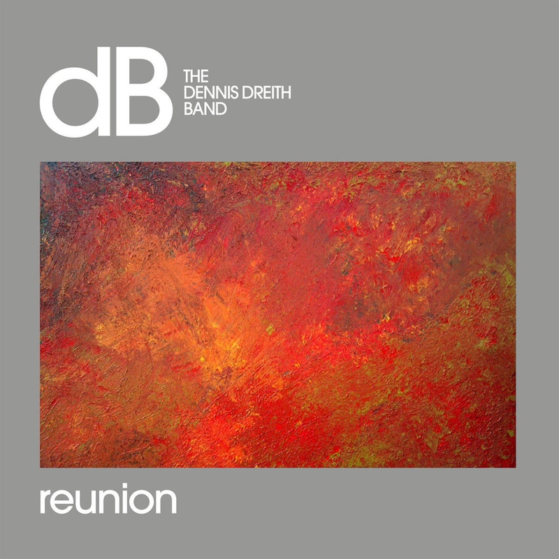 Reunion
