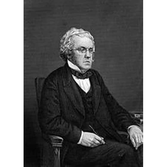 Κάθρην image 1