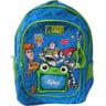 product-thumbnail