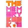 product-thumbnail