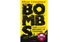Bombs That Brought Us Together