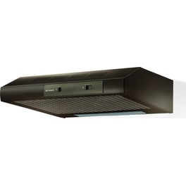 Απορροφητήρας Ελεύθερος  FABER 2740 BASE BR A70 Καφέ
