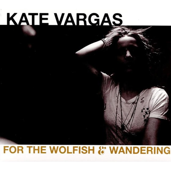 For The Wolfish And Wandering image 0