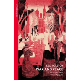 War and Peace