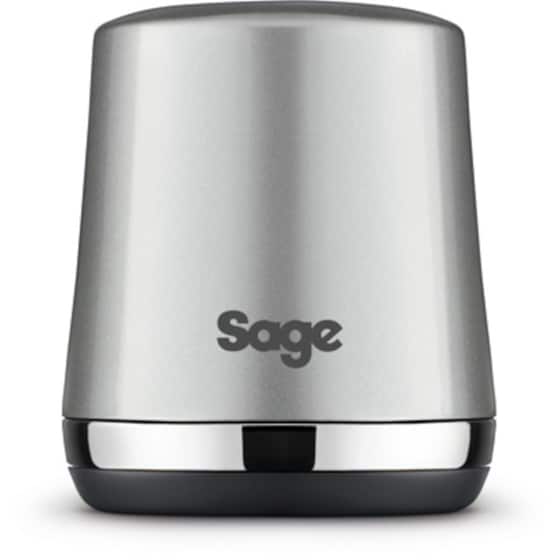 Μπλέντερ SAGE the Q™ SBL820 2 L 2400 W Inox image 3