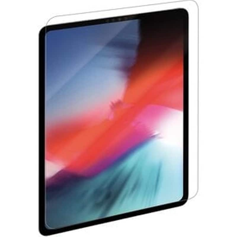 VIVANCO Προστατευτικό Οθόνης Vivanco Tempered Glass For iPad 11 2018