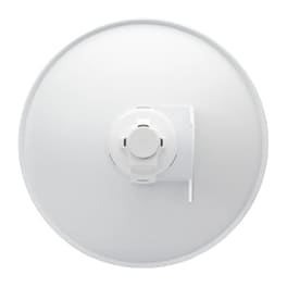 Ubiquiti airMAX PowerBeam M5-300 Wi-Fi Extender Wi-Fi 5 Single Band (5 GHz)