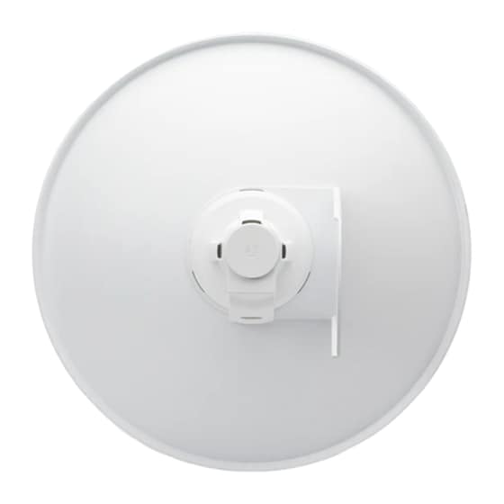 Ubiquiti airMAX PowerBeam M5-300 Wi-Fi Extender Wi-Fi 5 Single Band (5 GHz) image 0