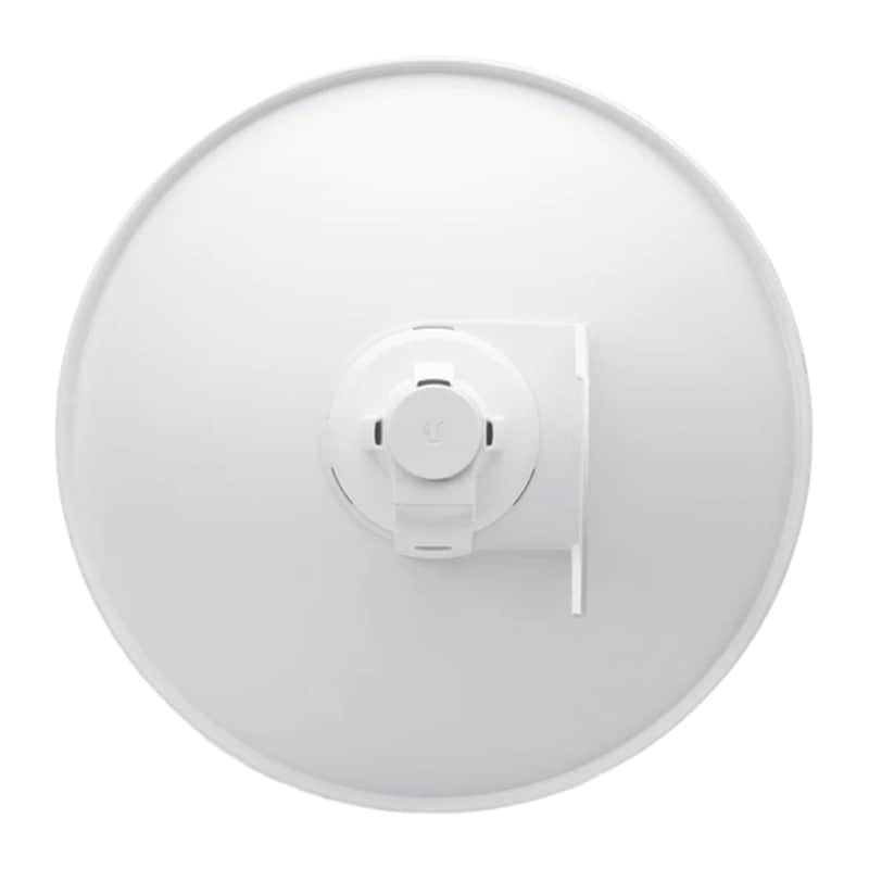 Ubiquiti airMAX PowerBeam M5-300 Wi-Fi Extender Wi-Fi 5 Single Band (5 GHz) φωτογραφία