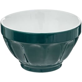 Μπωλ  Spitishop S-d Colorama Κεραμικό  14.4x9 cm - Μπλε