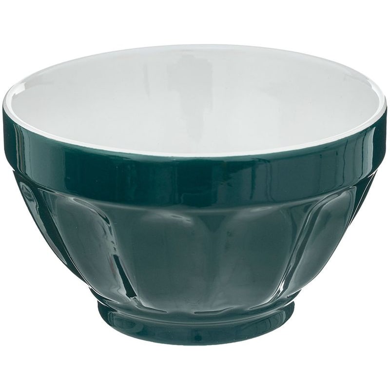 SPITISHOP Μπωλ Spitishop S-d Colorama Κεραμικό 14.4x9 cm - Μπλε