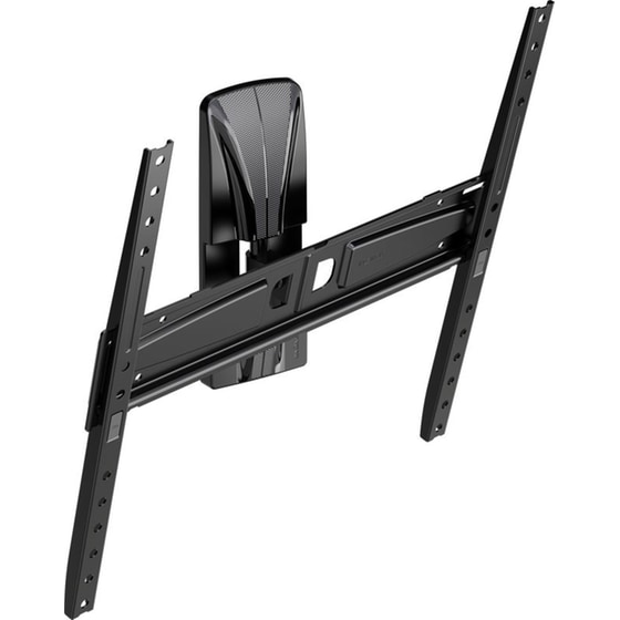 Βάση Τηλεοράσης Επιτοίχια Meliconi FTR 400 40'' - 75'' έως 30 kg image 2