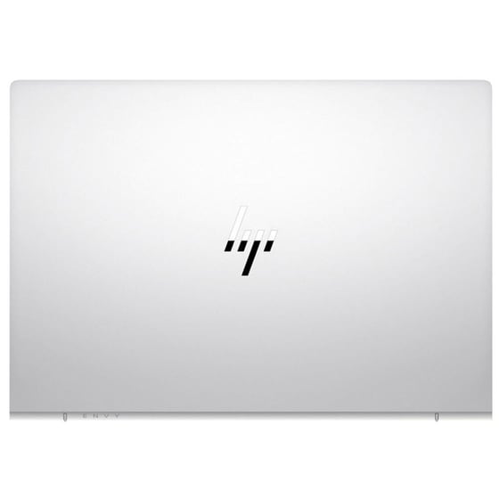 Laptop HP Envy 13AD007NV 13.3" (i57200U/4GB/256GB/HD) image 4