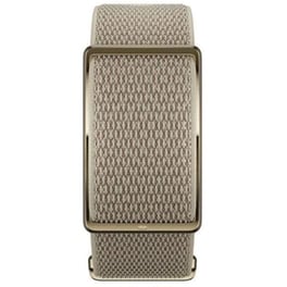 Activity Tracker Polar Loop Gen 2 S-L - Gold
