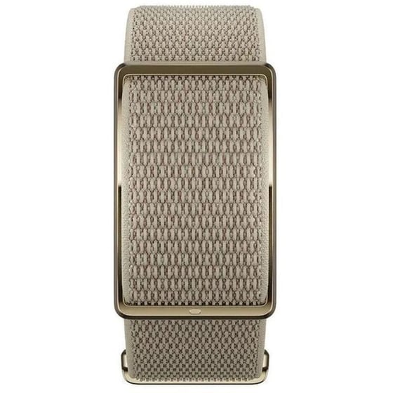 Activity Tracker Polar Loop Gen 2 S-L - Gold image 0