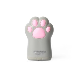 Ξύστρα Legami Meow