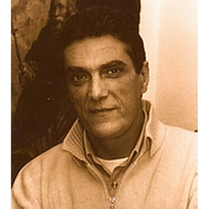 Author picture
