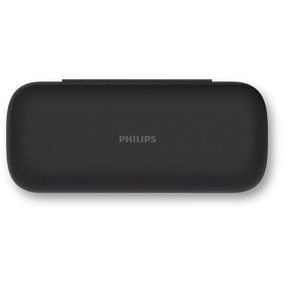 Ξυριστική Μηχανή Philips Oneblade Pro 360 QP6652/61 Ασημί image 2
