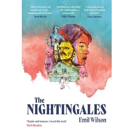 The Nightingales