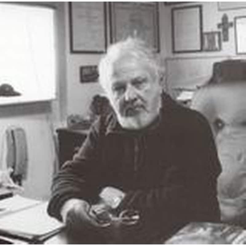 Author picture