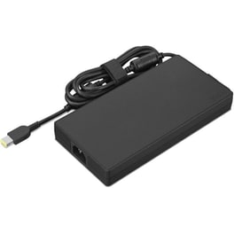Φορτιστής Laptop για Lenovo - Lenovo GX21F23046 300W - Μαύρο