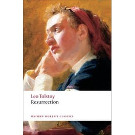 Resurrection