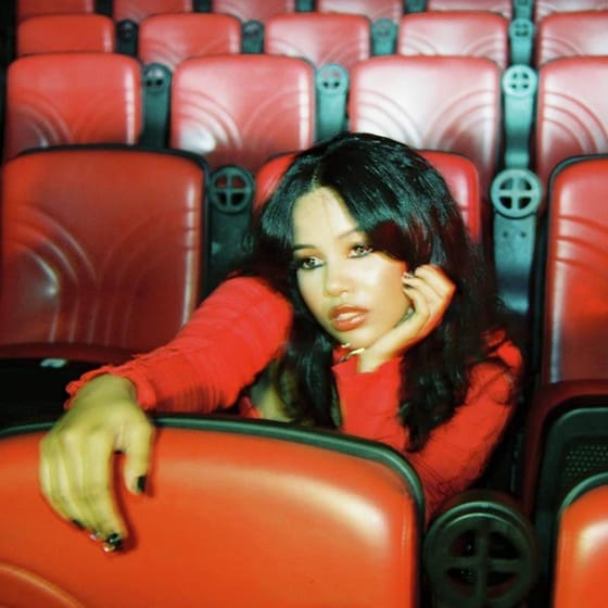 Through And Through image 1