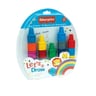 product-thumbnail
